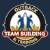 http://www.boiseteambuilding.com/wp-content/uploads/2020/04/partner_otbt.png